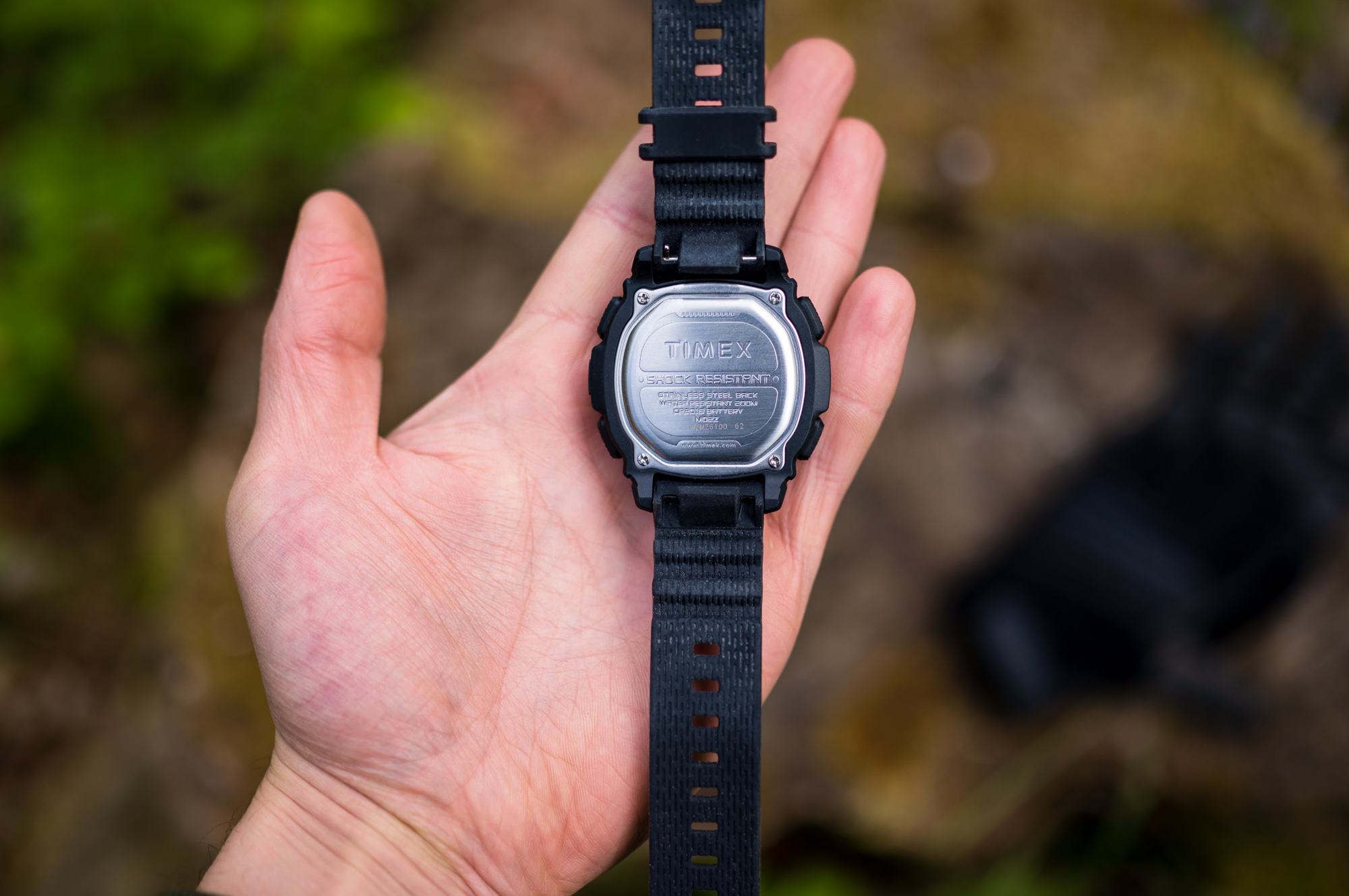 Timex Boost Shock class="wp-image-931940" 