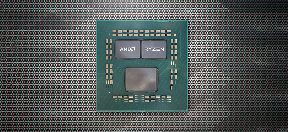 amd zen 2 navi 