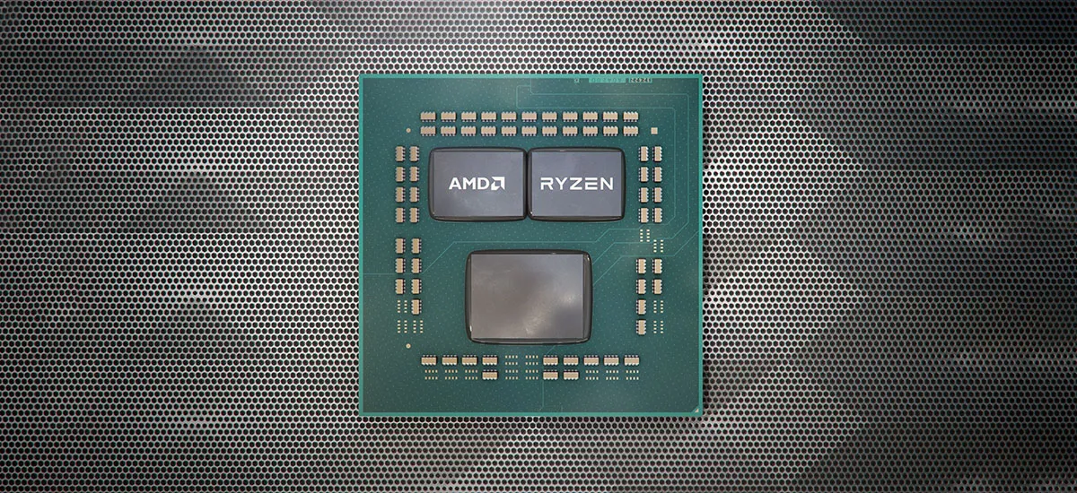 amd zen 2 navi