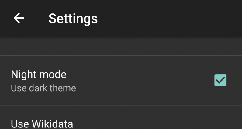 android-google-chrome-night-mode class="wp-image-945101" 