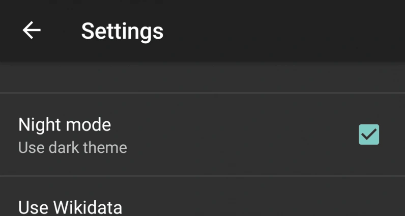 android-google-chrome-night-mode class="wp-image-945101"