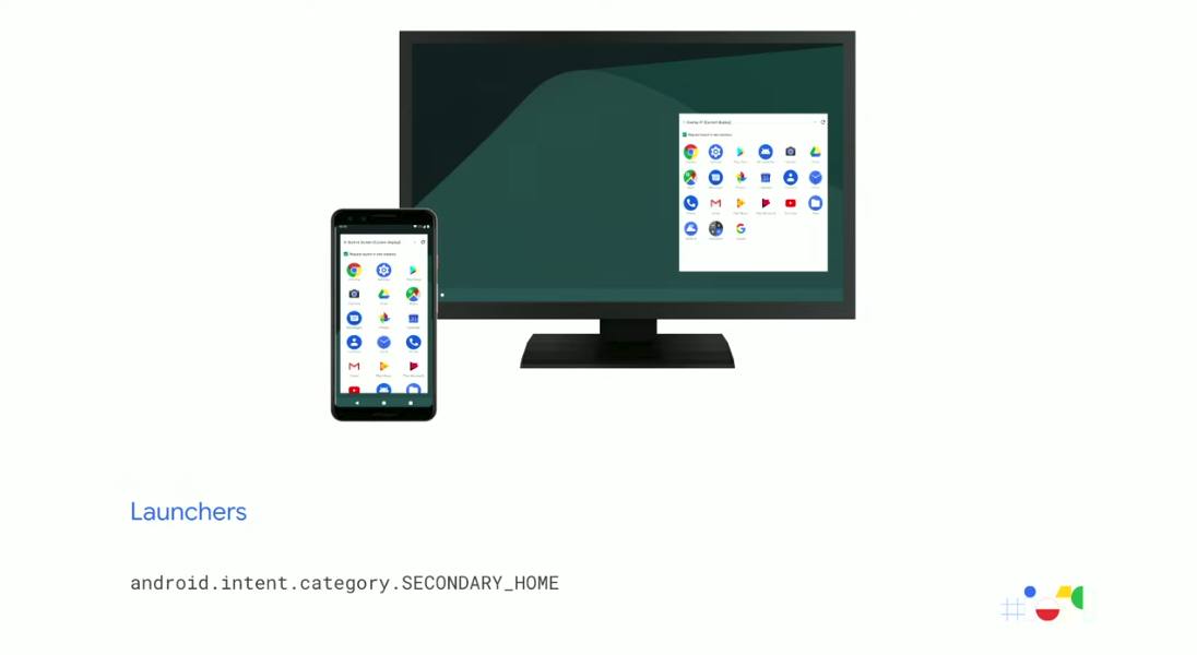 android q desktop class="wp-image-936128" 