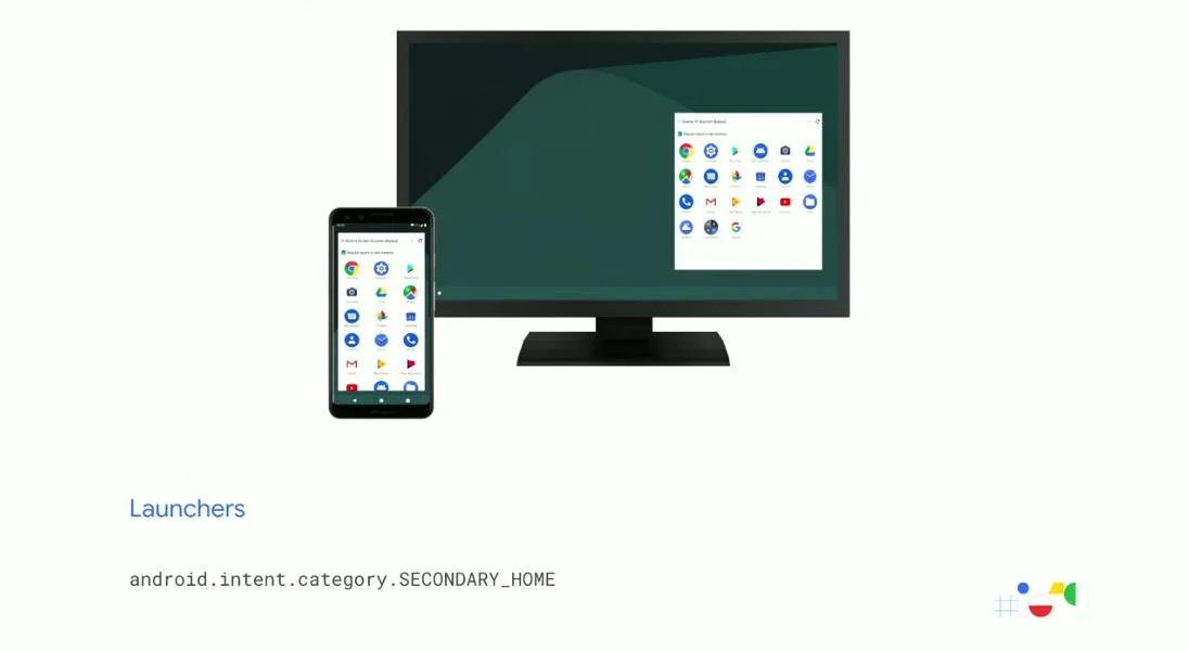 android q desktop class="wp-image-936128"
