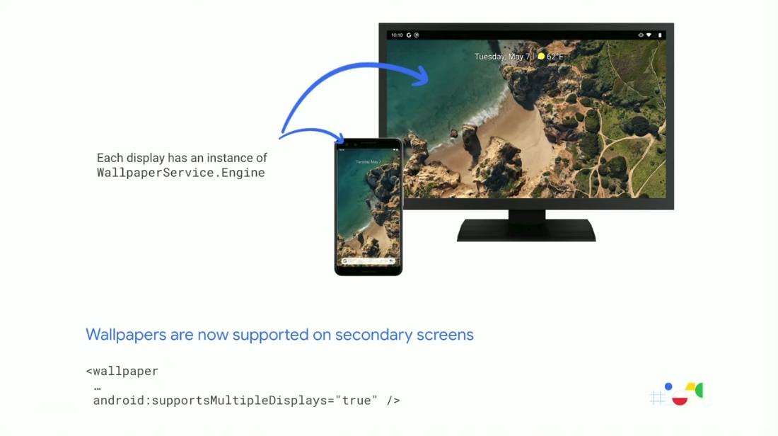 android q desktop class="wp-image-936125" 