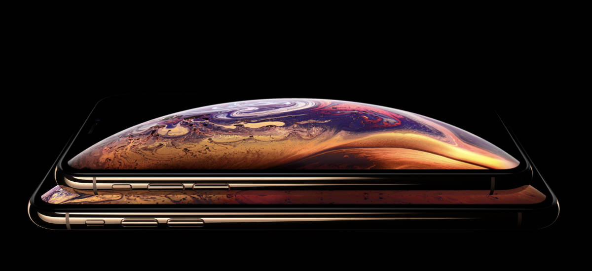 Jailbreak iPhone’a znowu możliwy. Apple przypadkiem przywrócił lukę bezpieczeństwa