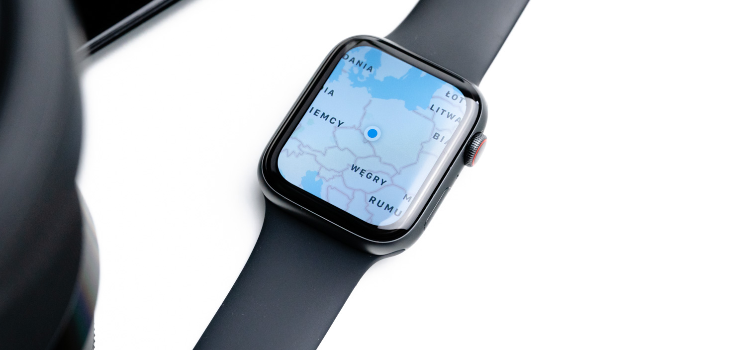 Apple Watch LTE w Polsce &#8211; wszystko, co musisz wiedzieć