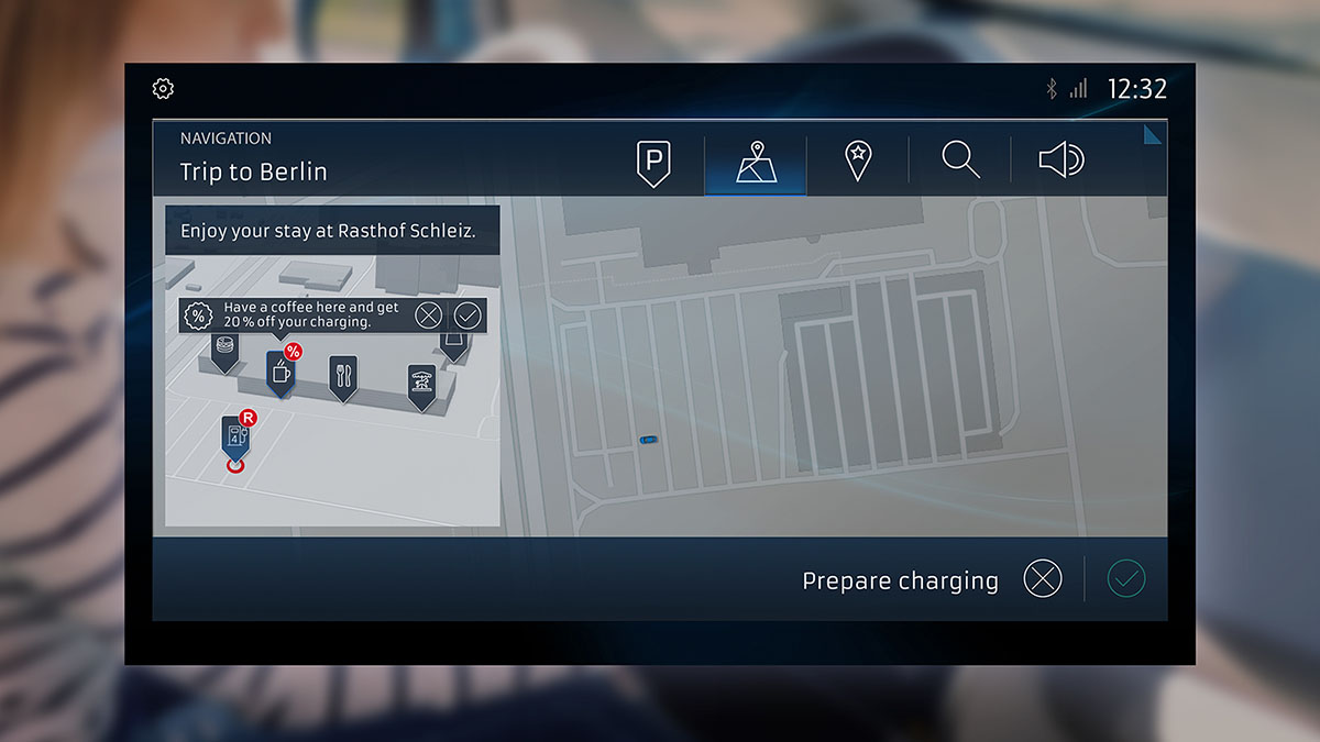 automatyczne szukanie parkingu stacji ładującej class="wp-image-938816" 