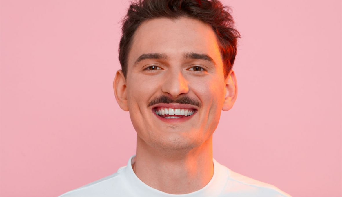 Bilety na koncert Hemingwaya i Podsiadły