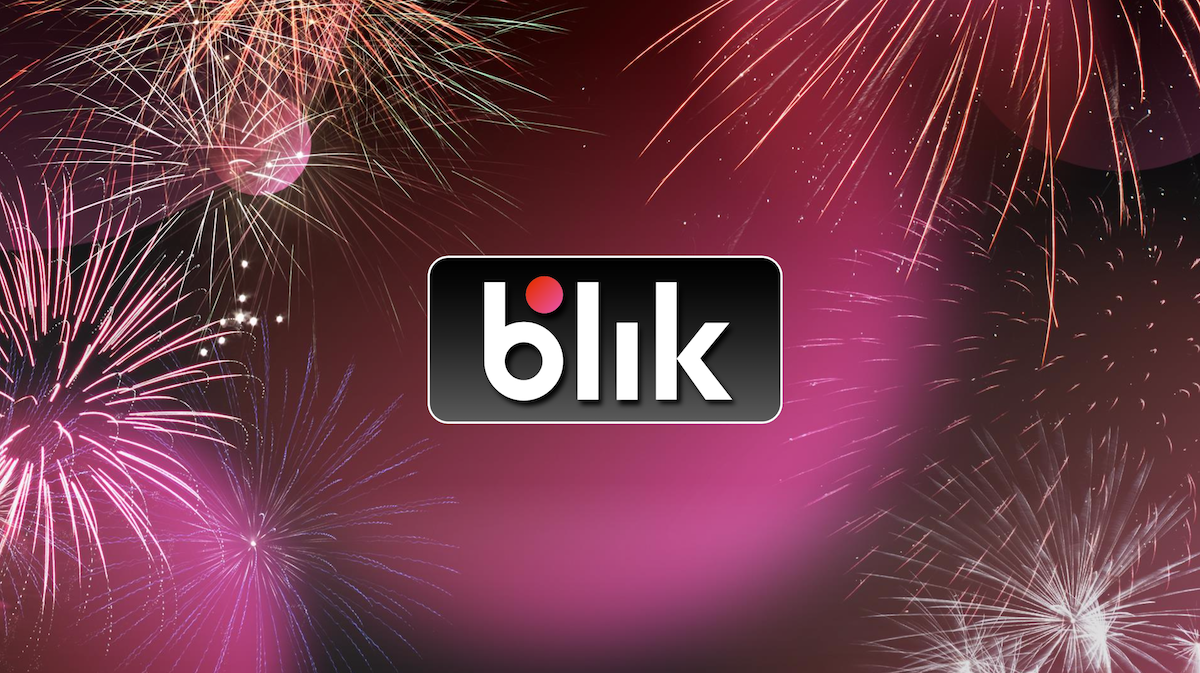 blik wyniki finansowe Q2 2019