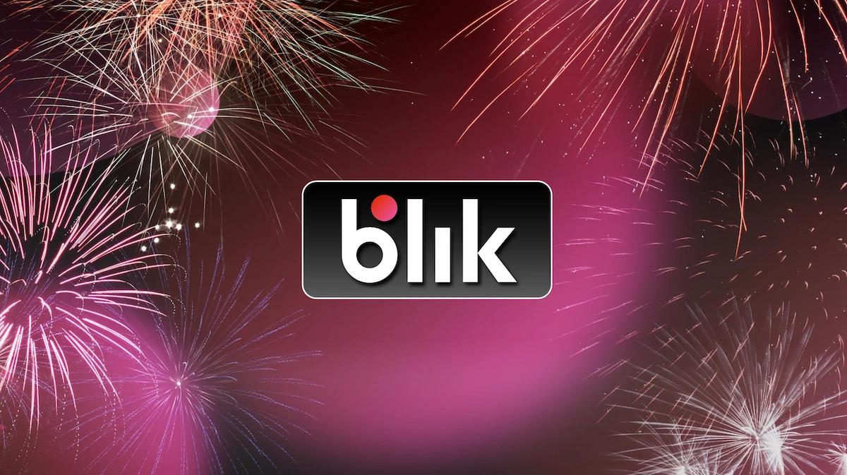 blik wyniki finansowe Q2 2019