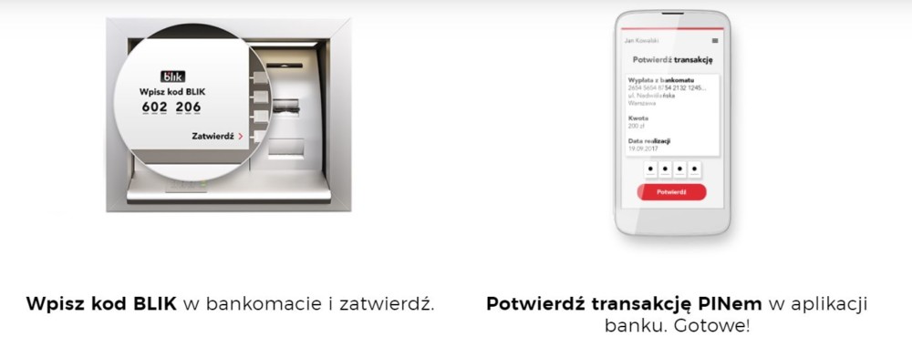 blik bankomat class="wp-image-937382"