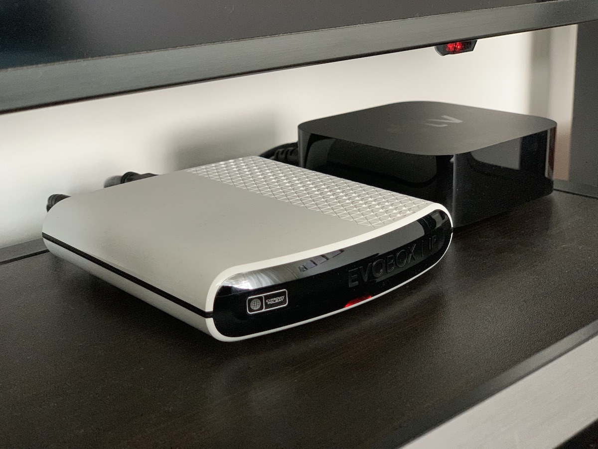 cyfrowy polsat dekoder iptv evobox ip telewizja przez internet netia światłowód plus class="wp-image-944891" 