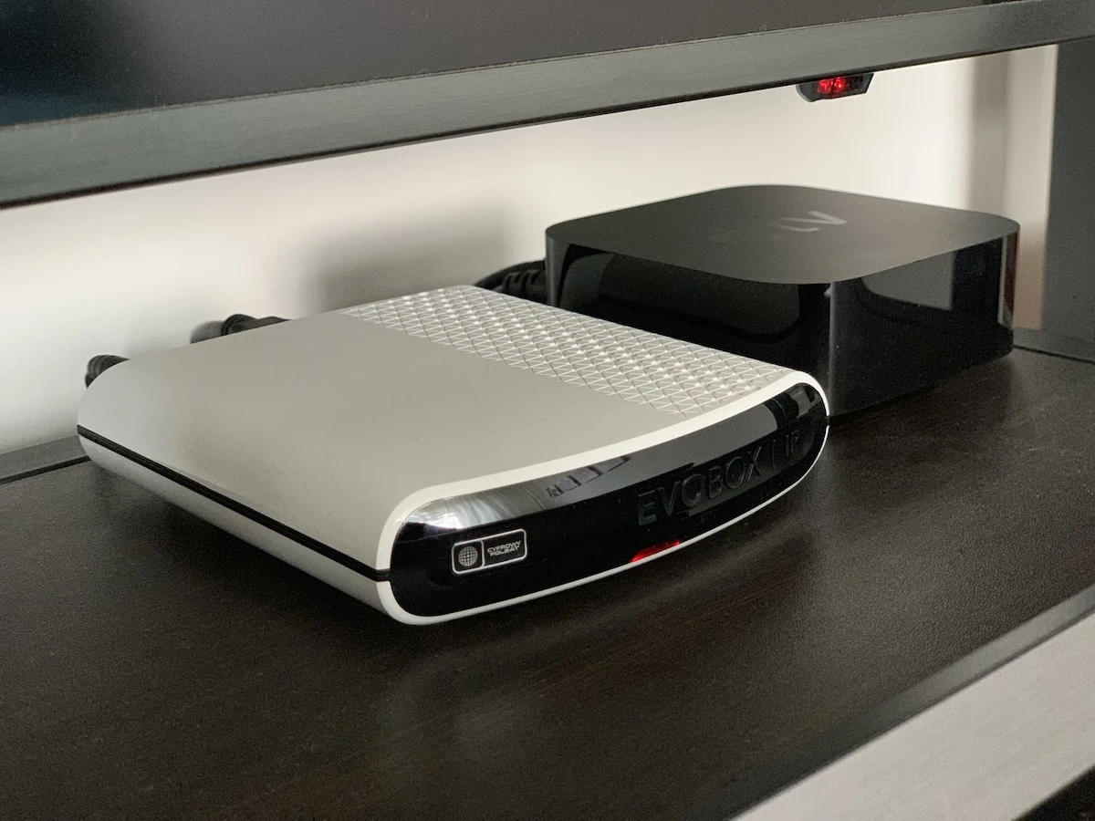cyfrowy polsat dekoder iptv evobox ip telewizja przez internet netia światłowód plus class="wp-image-944891" 