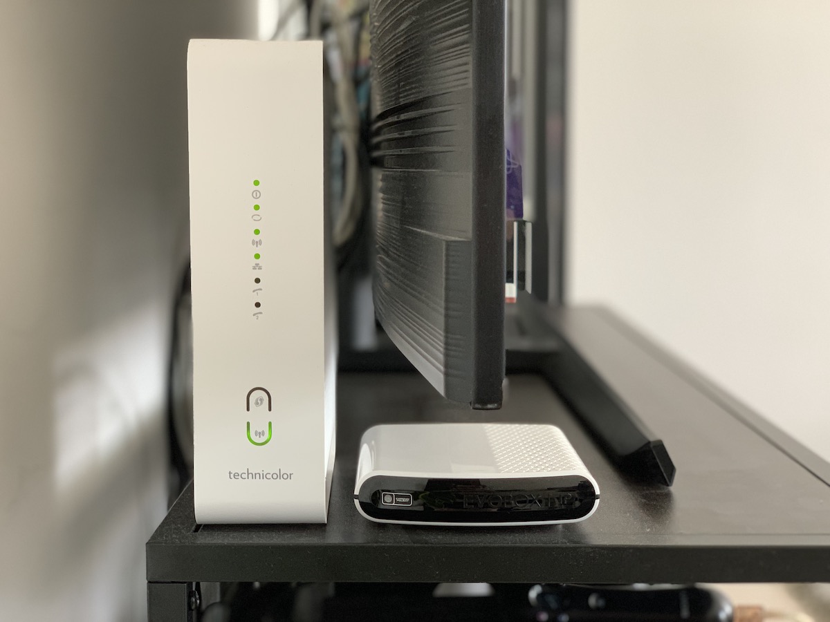 cyfrowy polsat dekoder iptv evobox ip telewizja przez internet netia światłowód plus class="wp-image-944924" 
