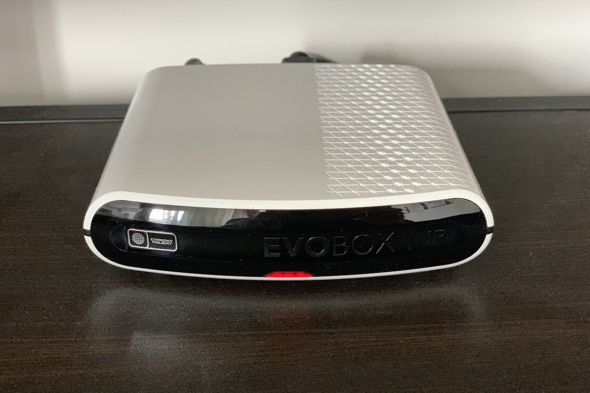 cyfrowy polsat dekoder iptv evobox ip telewizja przez internet netia światłowód plus class="wp-image-944894" 