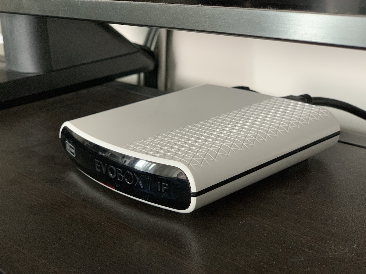 cyfrowy polsat dekoder iptv evobox ip telewizja przez internet netia światłowód plus class="wp-image-944897" 