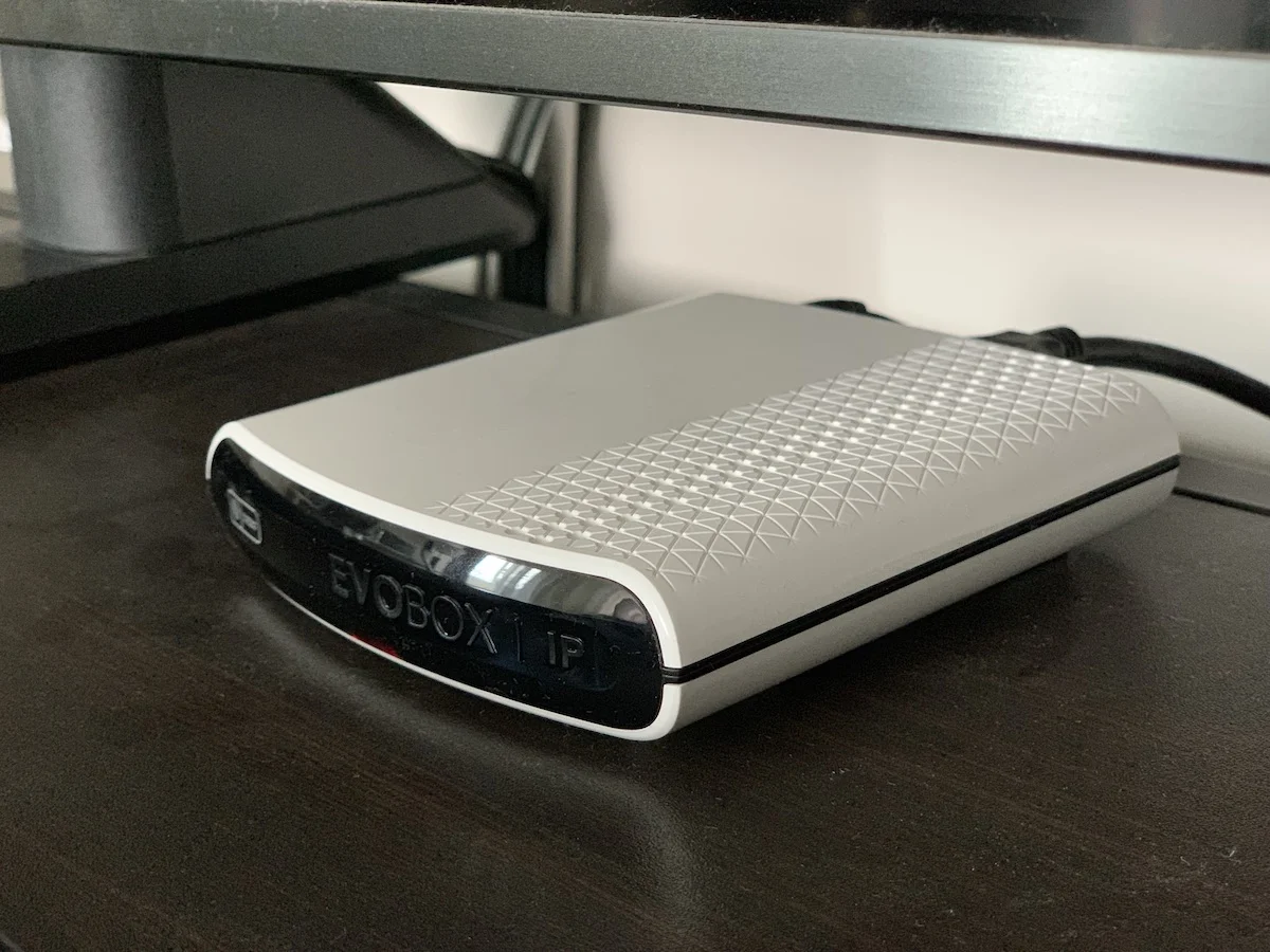 cyfrowy polsat dekoder iptv evobox ip telewizja przez internet netia światłowód plus class="wp-image-944897" 
