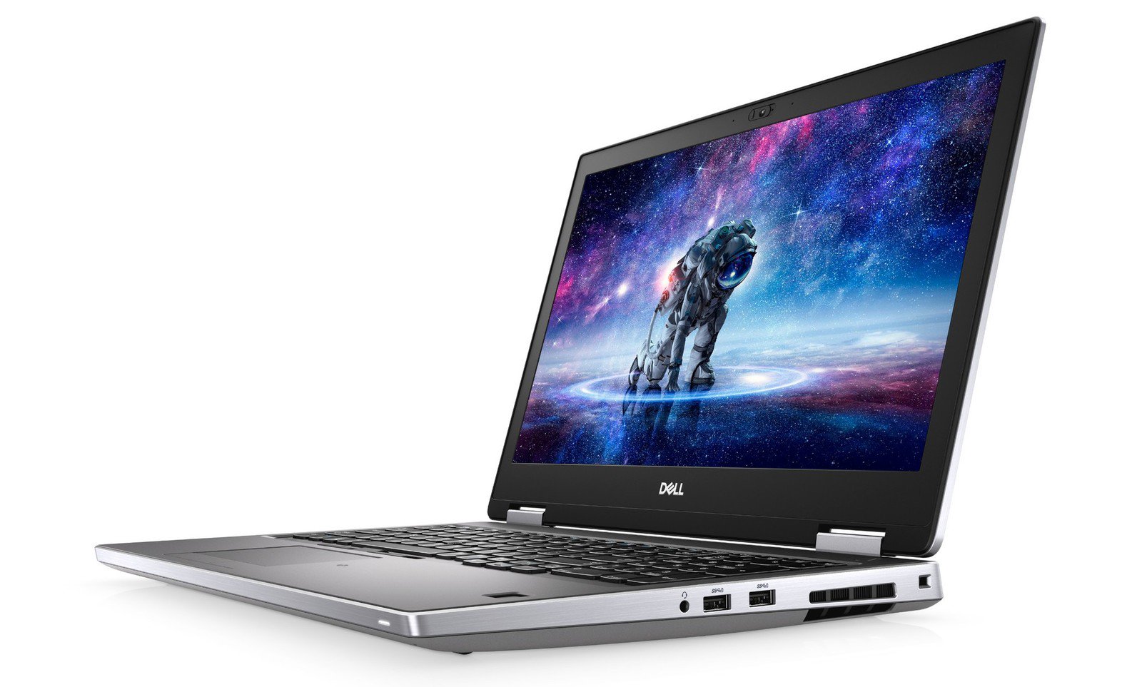dell xps 13 15 precision class="wp-image-945644" 