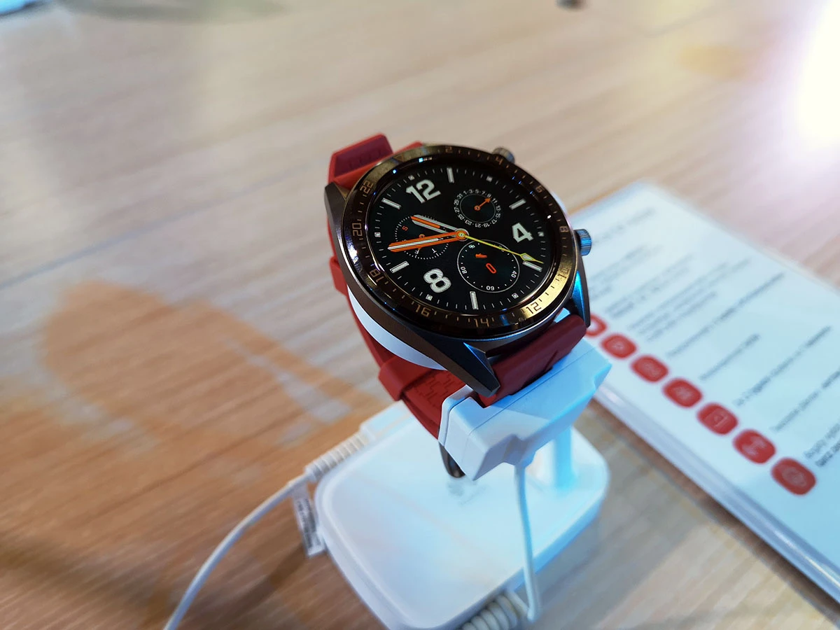 electronics show 2019 huawei class="wp-image-935105"