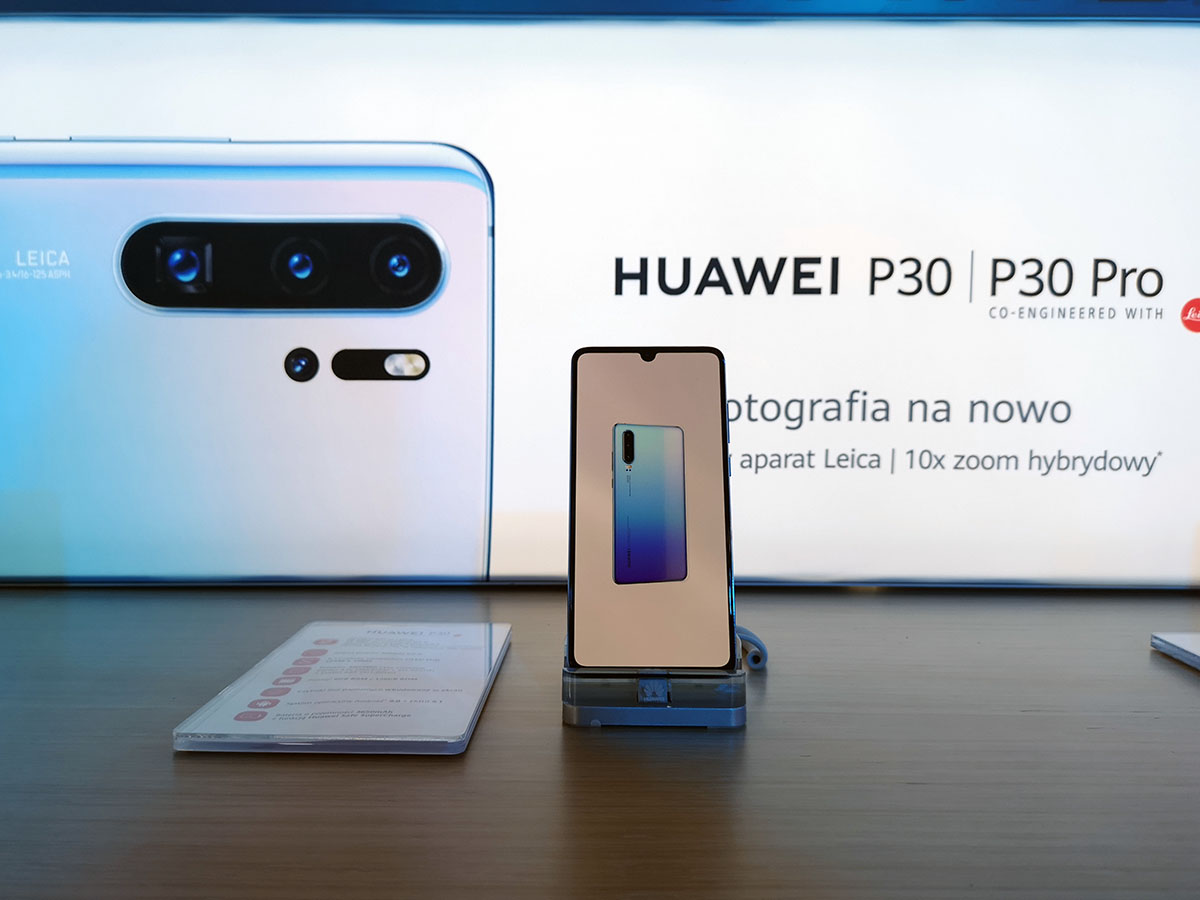 electronics show 2019 huawei class="wp-image-935114" 