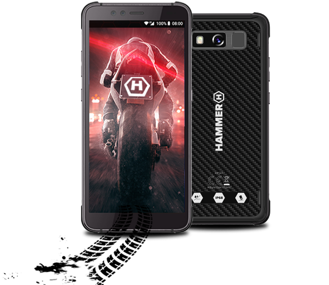 electronics show 2019 myphone hammer class="wp-image-933734" 