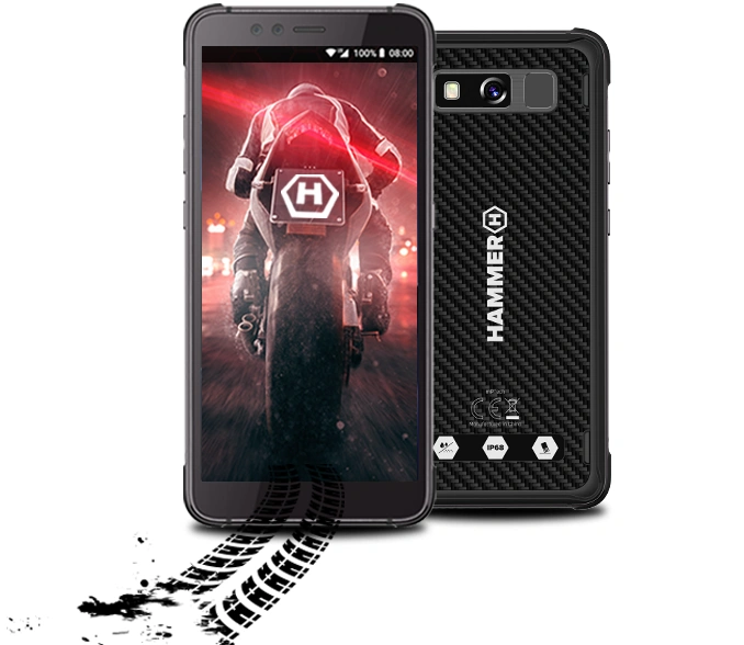electronics show 2019 myphone hammer class="wp-image-933734" 