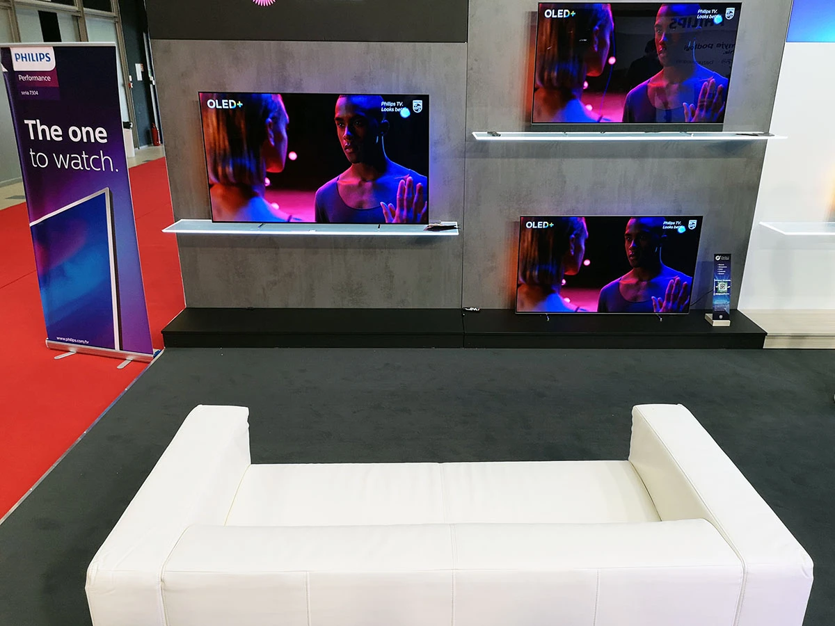electronics show 2019 philips performance class="wp-image-935279"