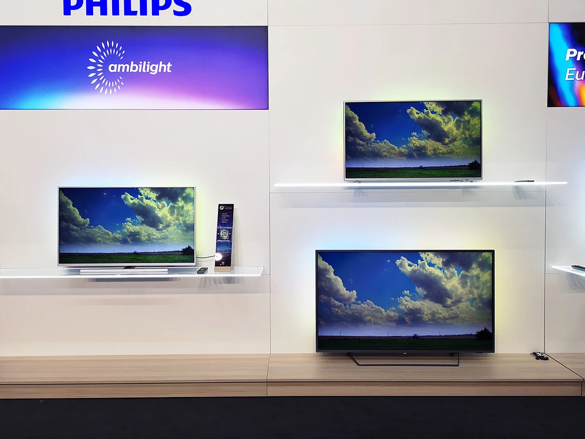 electronics show 2019 philips performance class="wp-image-935309"