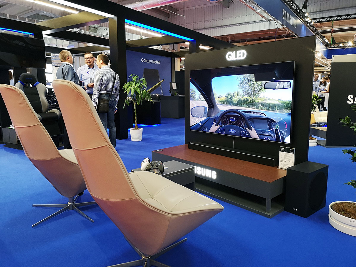 electronics show 2019 qled 8kelectronics show 2019 qled 8k class="wp-image-935195" 