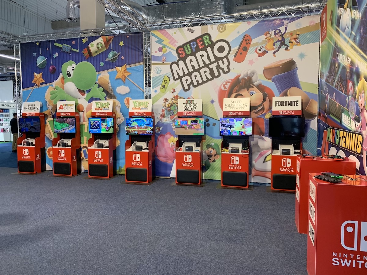 electronics show nintendo switch 14 class="wp-image-935153" 