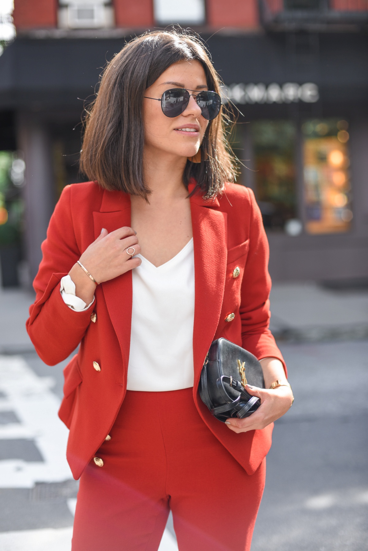 Eliza Wydrych-Strzelecka class="wp-image-939146" 