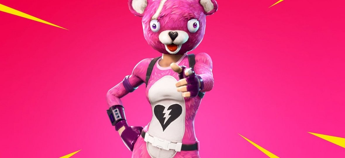 Najpopularniejsze Battle Royal na smartfona