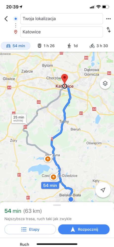 https://ocs-pl.oktawave.com/v1/AUTH_2887234e-384a-4873-8bc5-405211db13a2/spidersweb/2019/05/fotoradary-mapy-google-1-462x1000.jpg
