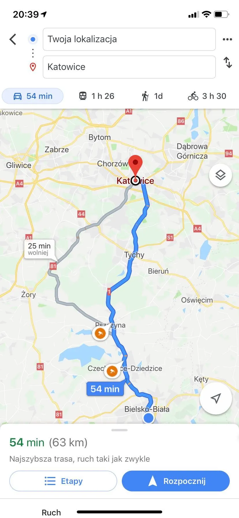 https://ocs-pl.oktawave.com/v1/AUTH_2887234e-384a-4873-8bc5-405211db13a2/spidersweb/2019/05/fotoradary-mapy-google-1.jpg