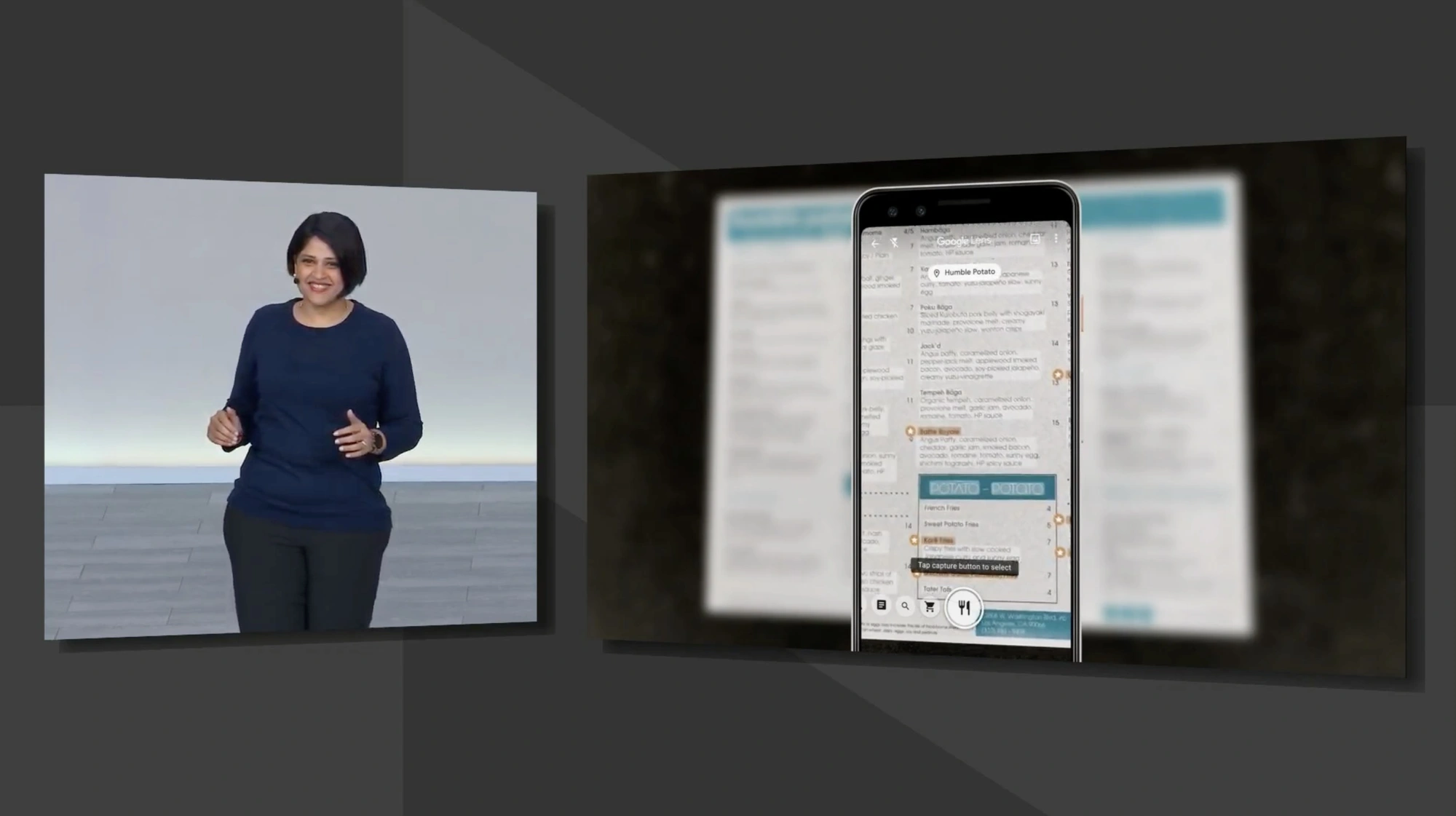 Google Duplex - czego przez nauczył się algorytm wirtualnego asystenta?