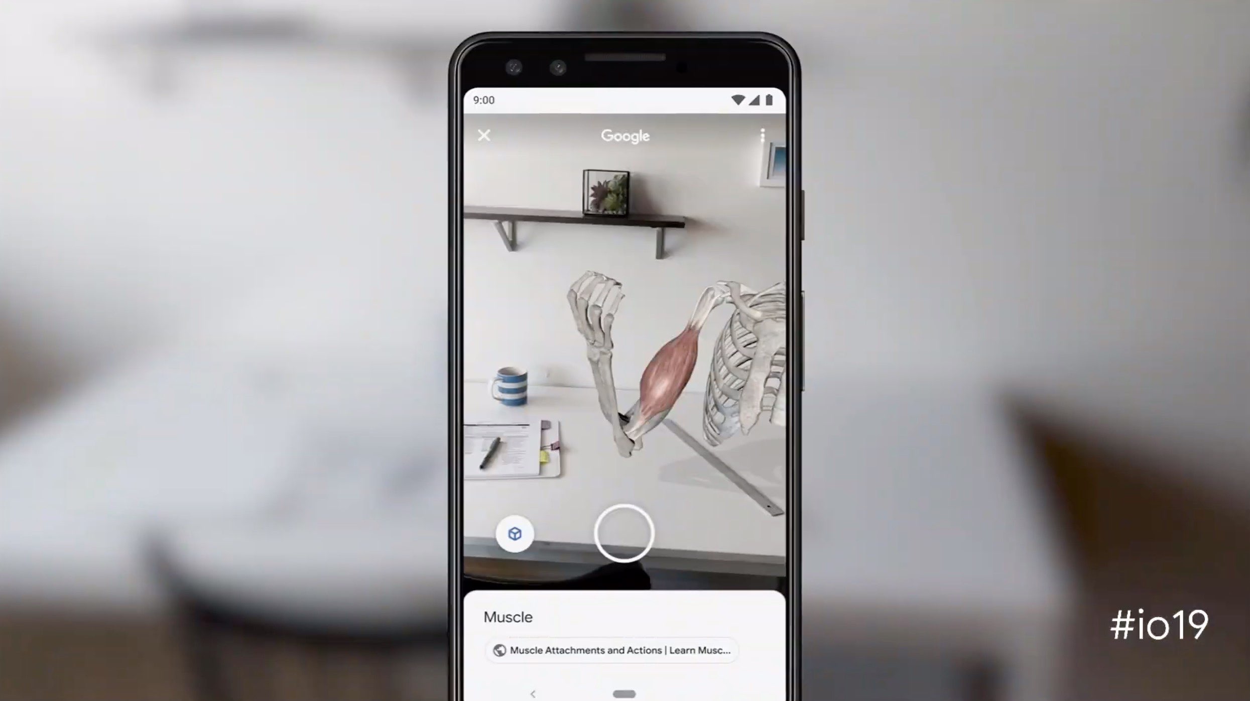 google i/o 2019 class="wp-image-932957" 
