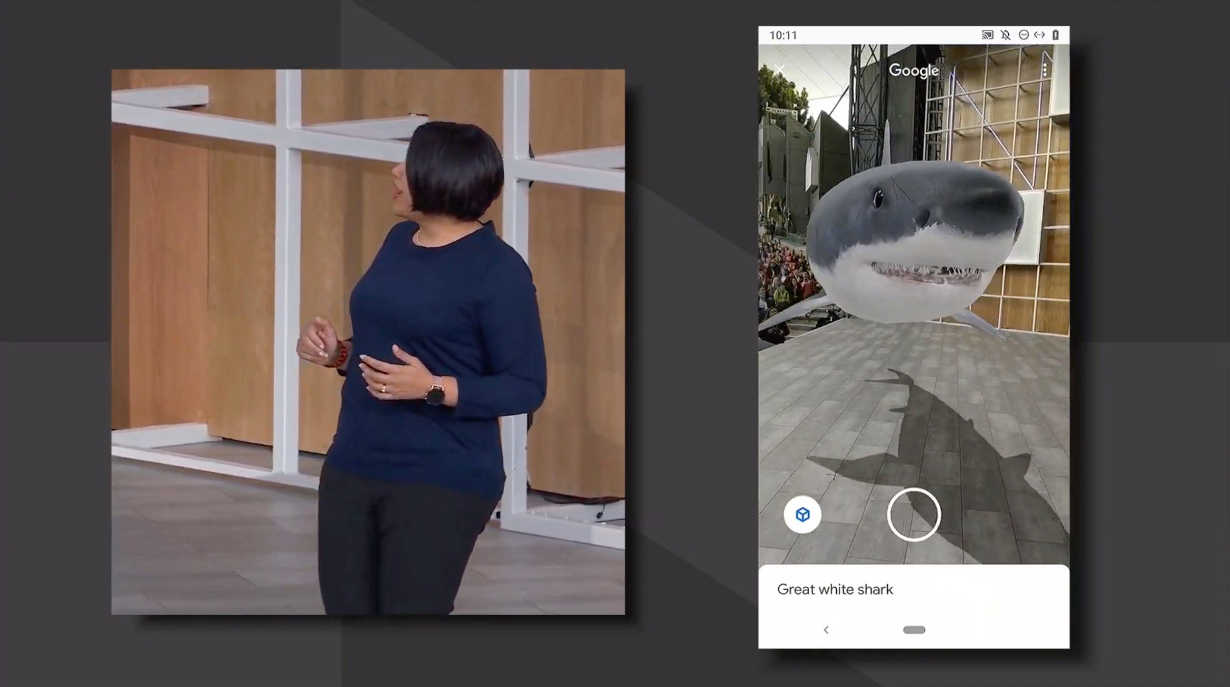 google i/o 2019 class="wp-image-932960" 