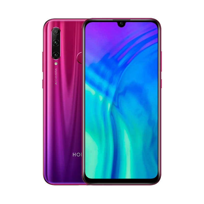 honor-20-lite class="wp-image-941390" 