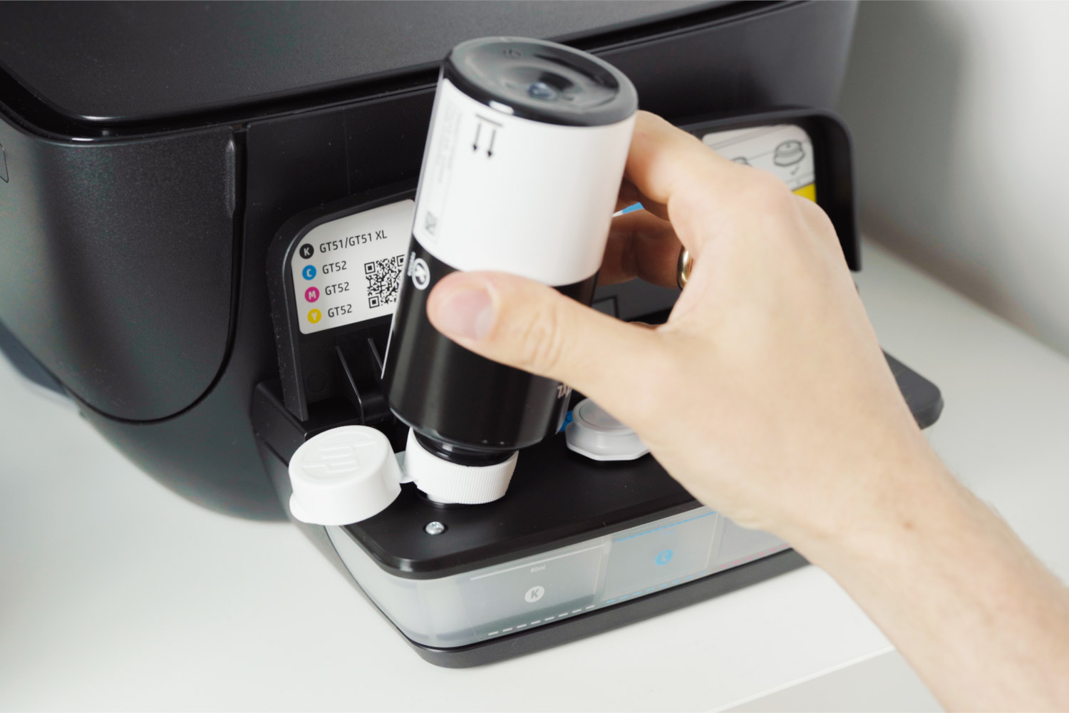 HP Ink Tank Wireless 415 class="wp-image-939041" 