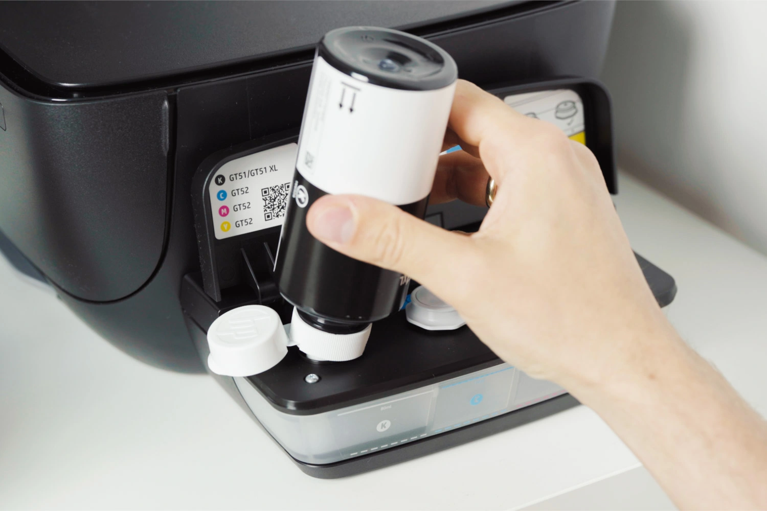 HP Ink Tank Wireless 415 class="wp-image-939041" 