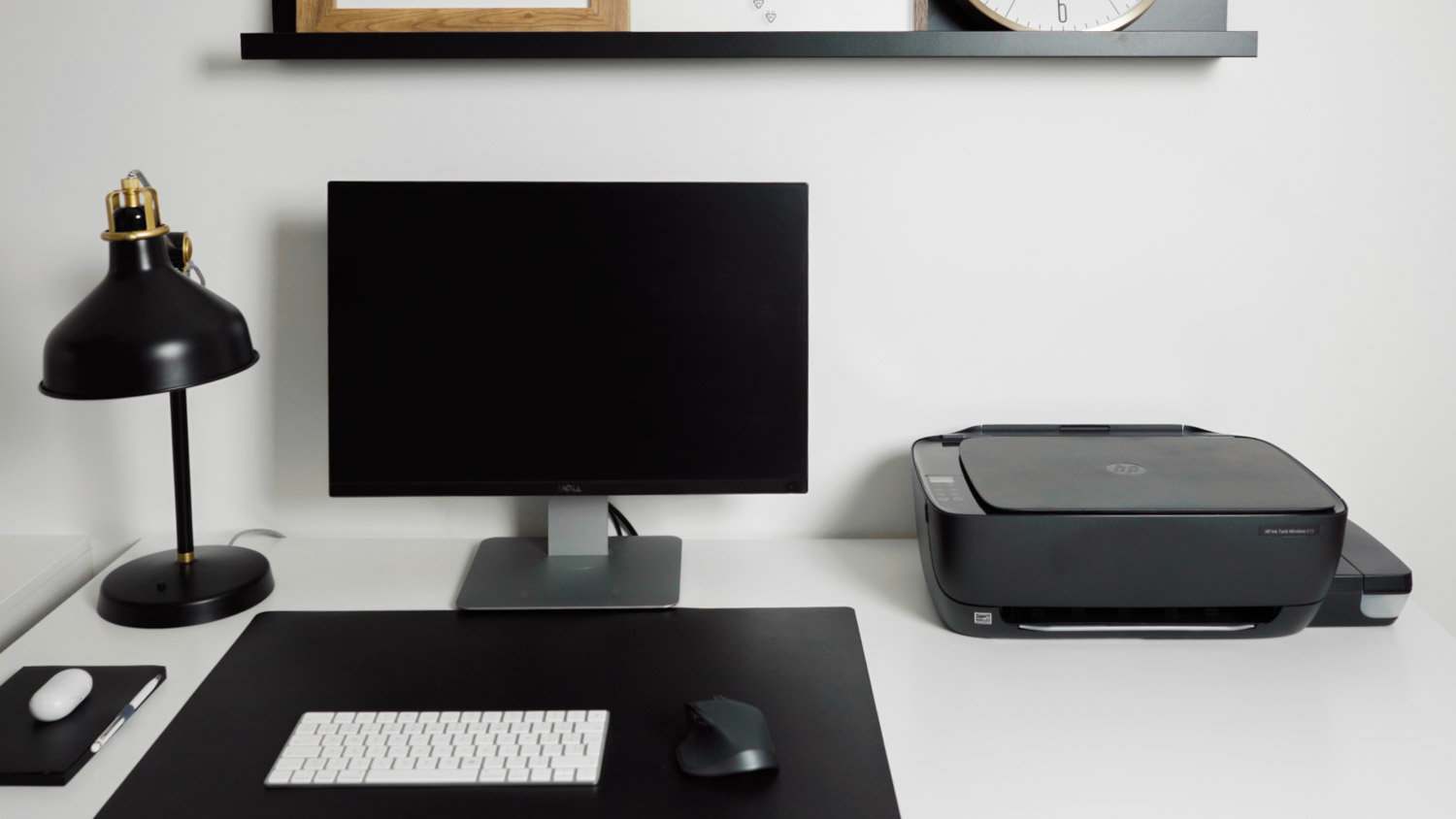 HP Ink Tank Wireless 415 class="wp-image-939044" 
