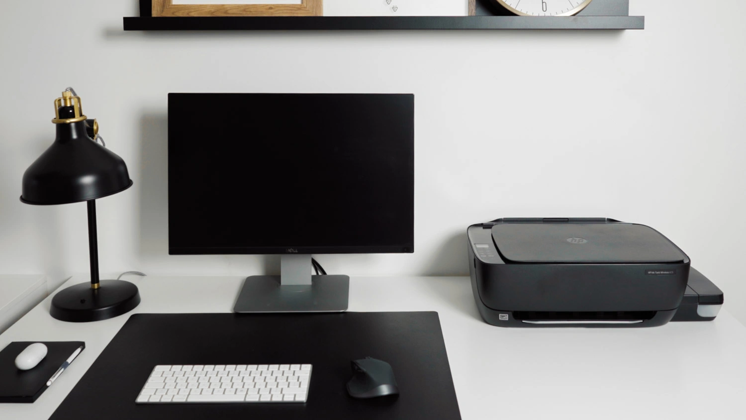 HP Ink Tank Wireless 415 class="wp-image-939044" 