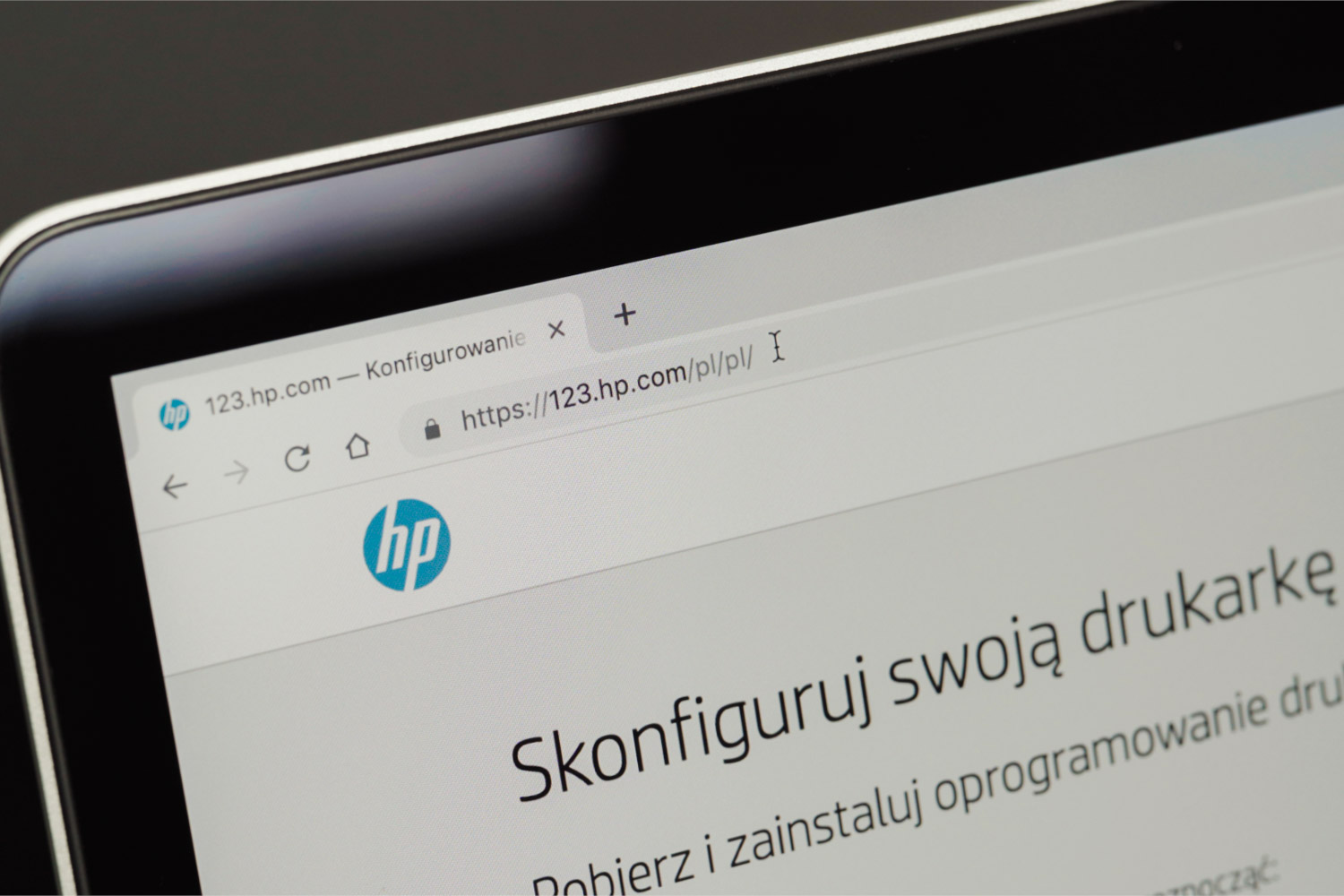 HP Ink Tank Wireless 415 class="wp-image-939047" 