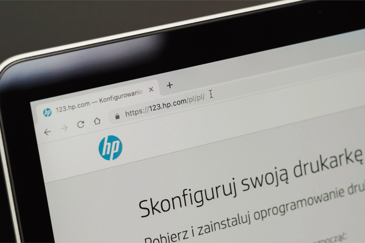 HP Ink Tank Wireless 415 class="wp-image-939047" 