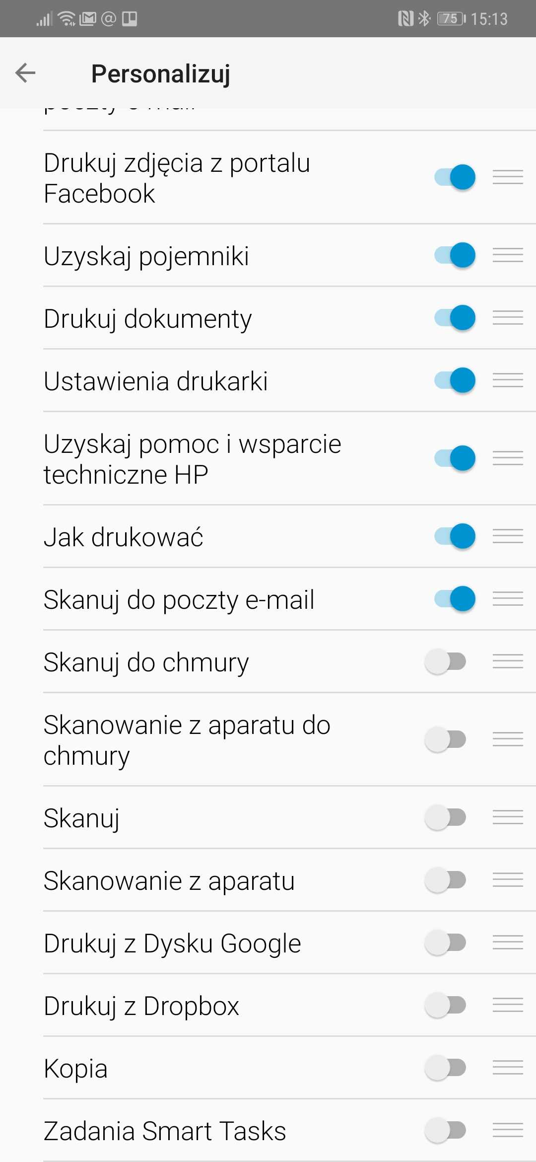 class="wp-image-938966" 