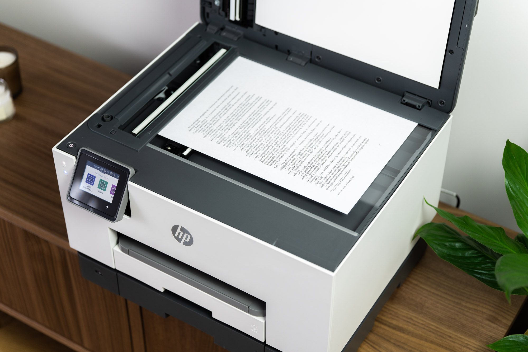 hp officejet pro 9032 drukarka biurowa class="wp-image-942704" 