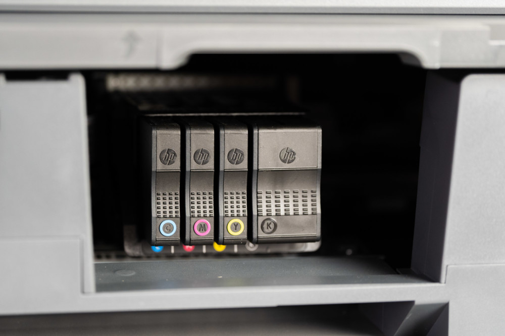 hp officejet pro 9032 drukarka biurowa class="wp-image-942707" 