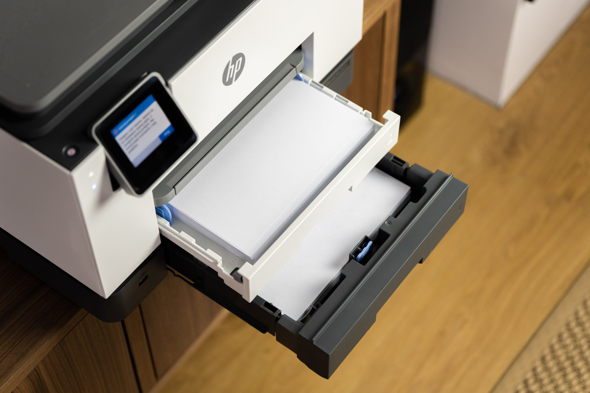 hp officejet pro 9032 drukarka biurowa class="wp-image-942710" 