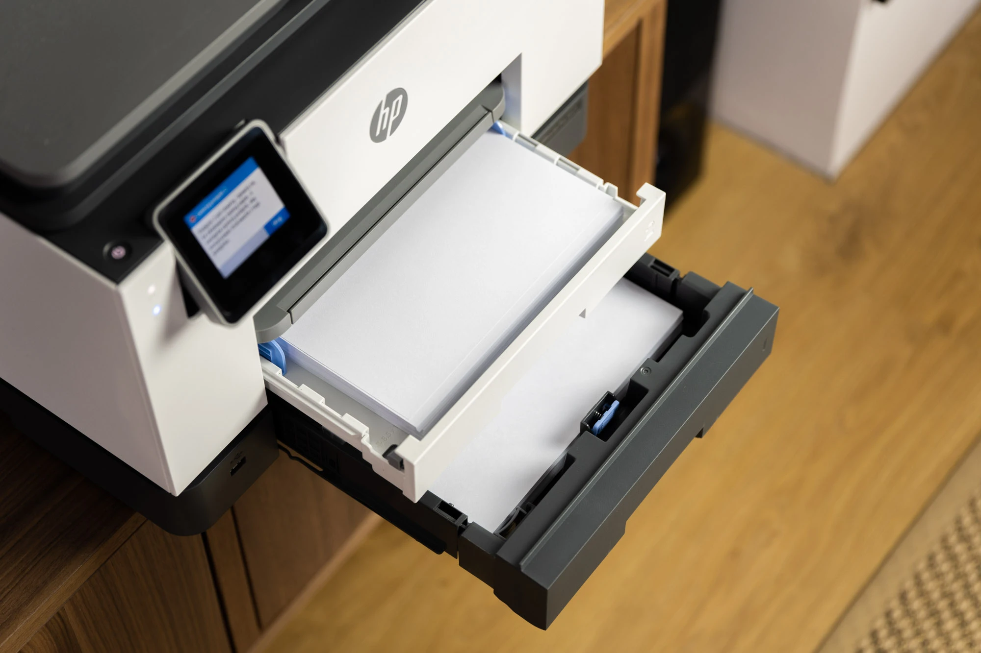 hp officejet pro 9032 drukarka biurowa class="wp-image-942710"