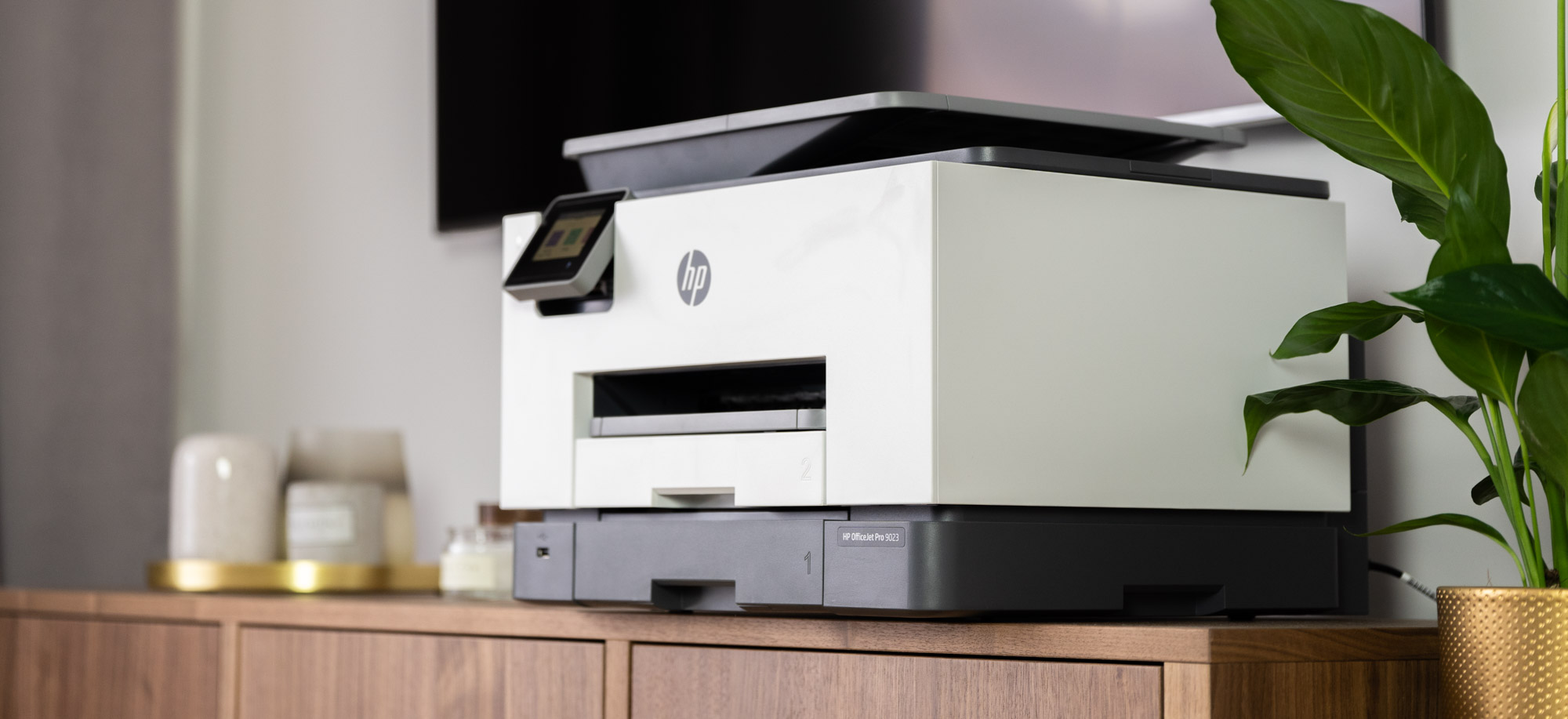 hp officejet pro 9032 drukarka biurowa class="wp-image-942716" 